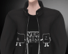 CTRL+Z Jacket2