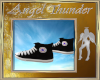 ANGEL Converse 24 (M)