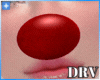 !! Blinking Nose DRV - M