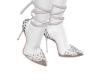 jessika shoes