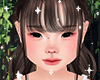 ♡ Thea Ochoco
