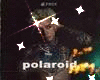 -Polaroid Phix-