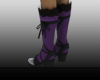 Regina Boots 07 
