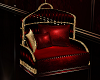 Z Love's Romance Swing