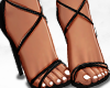 {L} Sandals