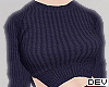 Dori Sweater