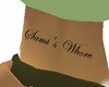 KN Sami's 