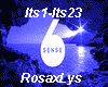 (R) DJ RosaxLys Remix 3