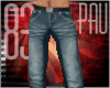 83 Wrangler jeans 7