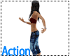 Action Cool Dance2