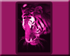 !FC! Pink Tiger Poster2