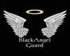 Blackangel Guard M