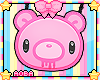 gloomy purse ★