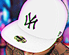 𝓐. New Era Cap V1
