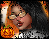 𝒗. pumpkin on sit II