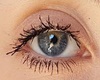 Lashes