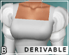 DRV Renaissance Gown