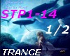 STP1-14 -* pt 1/2