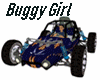 Buggy Girl