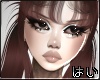 はい SAKI [DRV]