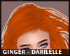 ~N~ Darilelle Ginger