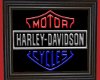 [HH] Harley U.S.A.