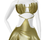 ~FS~ GOLDEN MELANIE