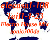 elecasa1-108 bis-23