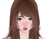 Haya [DRV]
