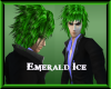 !KDH!~Emerald Ice1 Base