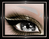!T! Brows | Nymeria W