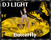 DJ LIGHT - Butterfly