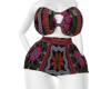 BPLUS crochet Set