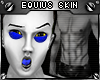 !T Equius Zahhak skin