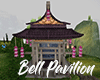 !A~Bell Pavilion