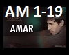 Enrique - Amar + Guitar