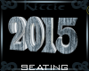 Seating 2015 2a Ⓚ