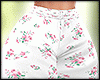 Qjee Knickers