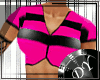 !Dy!Bm Sexy Chick P