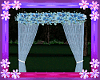 Wedding Entrance Arch