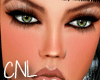 [CNL] Pretty NellyFakes