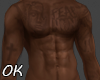 Guito Skin Tats