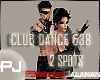 PJl Club Dance 638 x 2