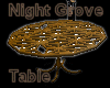 Night Grove Table
