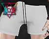 K| Keepit Short M