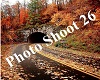 Photo Shoot 27