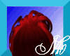 !Mo Omro Red