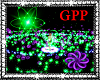 Particles(GPP)
