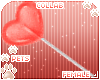 [Pets] Madde | lollipop