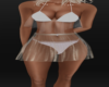 Top plastic